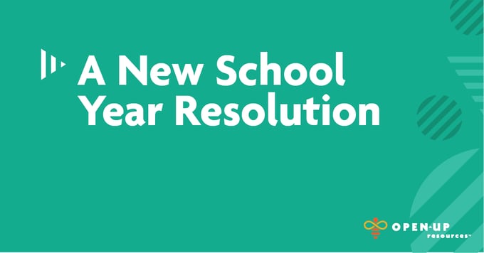 A New School Year Resolution-03