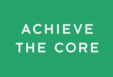 Achieve-the-Core