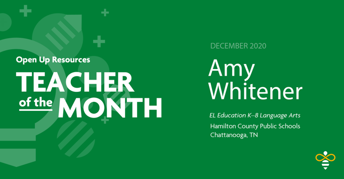 teacher-of-the-month-ela-december-2020-amy-whitener