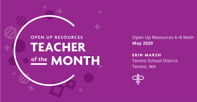 erin-marsh-teacher-of-the-month-may-2020
