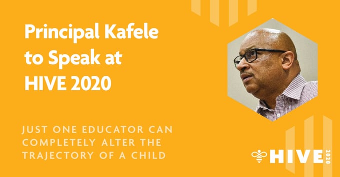 principal-kafele-HIVE-2020-speaker