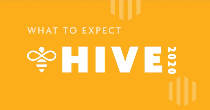 what-to-expect-hive-2020