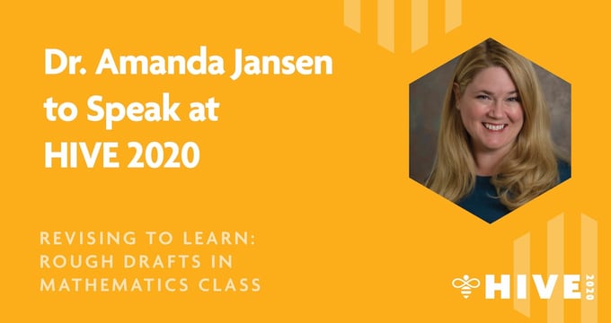 amanda-jansen-hive-2020-speaker