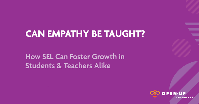 empathy-social-emotional-learning