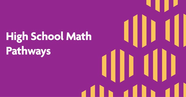 high-school-math-OUR