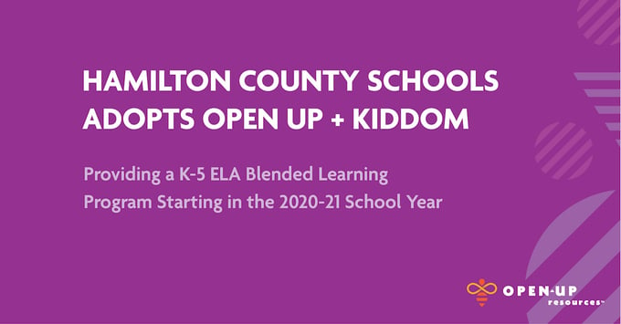 hamilton-county-schools-open-up-resources-kiddom