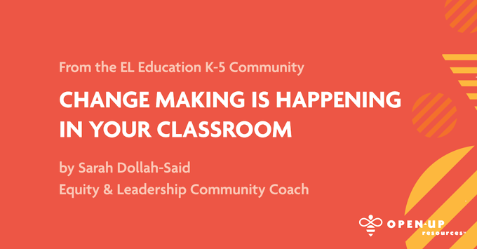 change-making-in-your-classroom