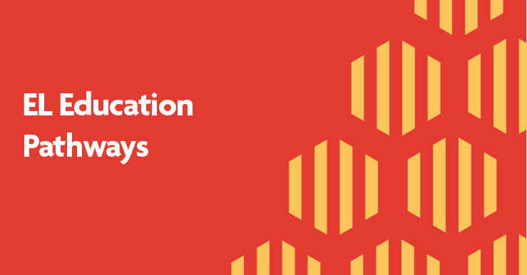 EL-Education-Pathways