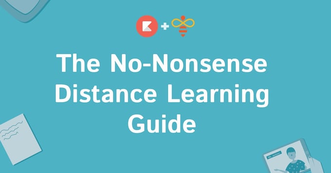 no-nonsense-distance-learning-guide