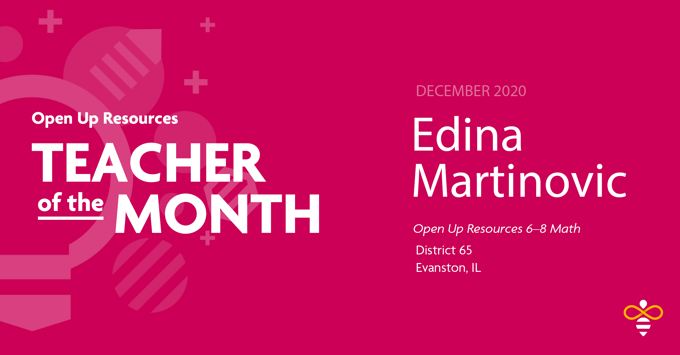 teacher-of-the-month-december-2020-edina-martinovic