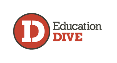 Education-Dive-Logo