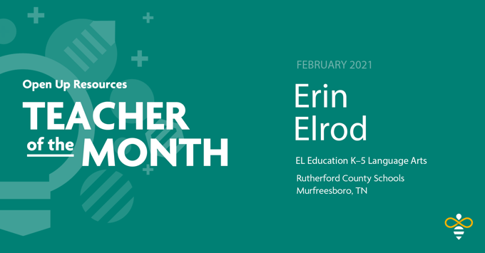 EL-education-teacher-of-the-month-february-2021