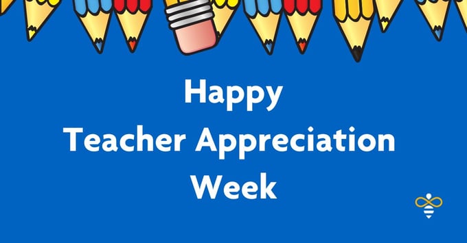 Teacher-Appreciation-Week-2023