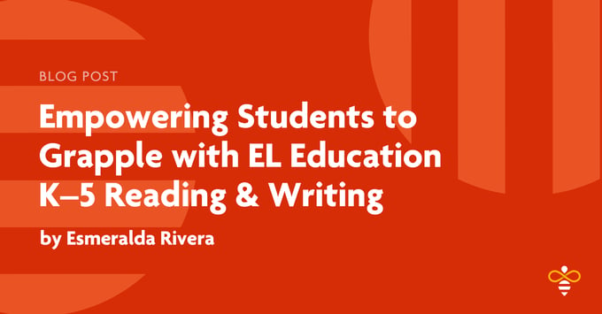 empowering-students-EL-education