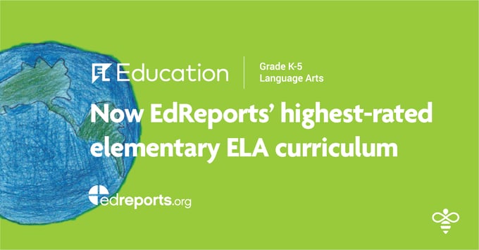 Green-EL-Education-EdReports-Graphic-1