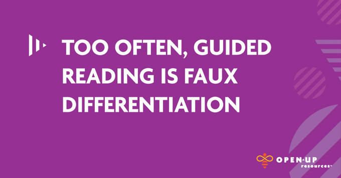 Guided-Reading-Faux-Differentiation-1600x837
