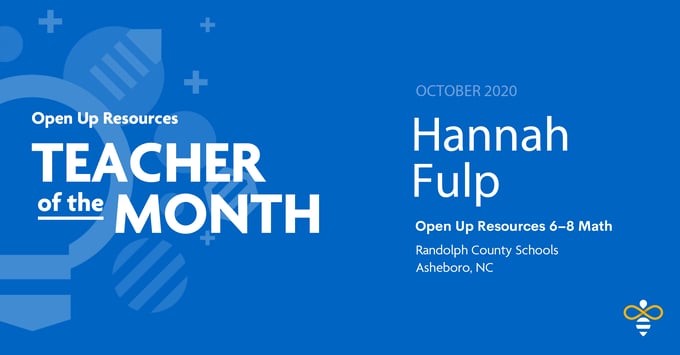 hannah-fulp-teacher-of-the-month-october