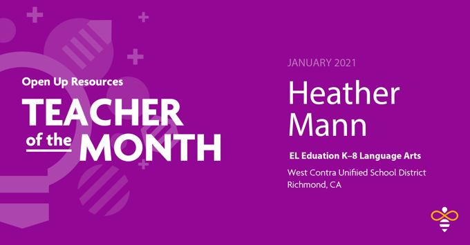 heather-mann-el-education-6-8-language-arts-teacher-of-the-month