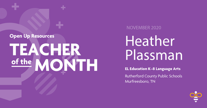 teacher-of-the-month-november-heather-plassman