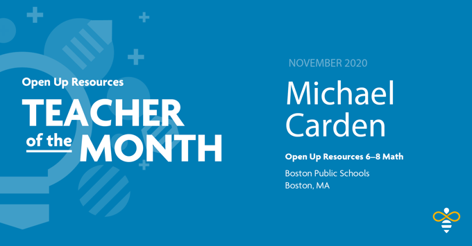 teacher-of-the-month-6-8-math-michael-carden