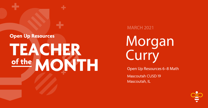 morgan-curry-our-6-8-math-teacher-of-the-month