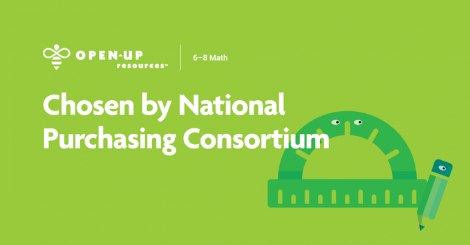 National-Purchasing-Consortium-Green-Pro-1600x837