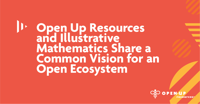 OUR_6-8 Math_Open_Ecosystem-02