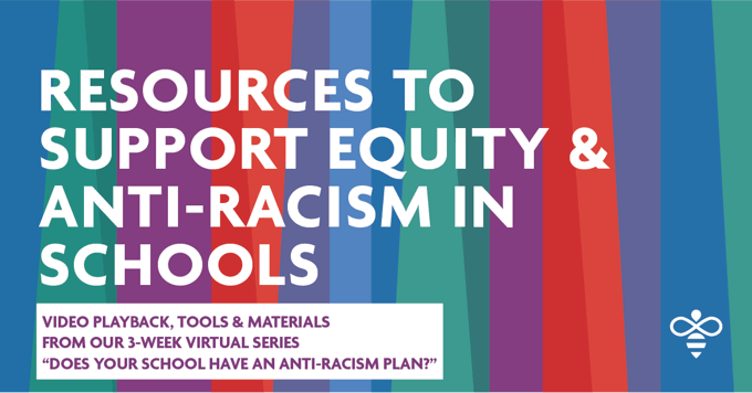 resources-equity-antiracism