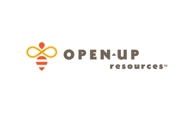 Open-Up-Resources-Logo-1600x968-3