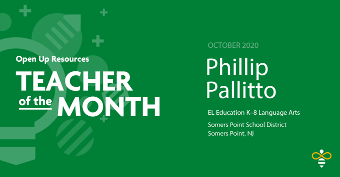 phillip-pallitto-EL-teacher-of-the-month-october