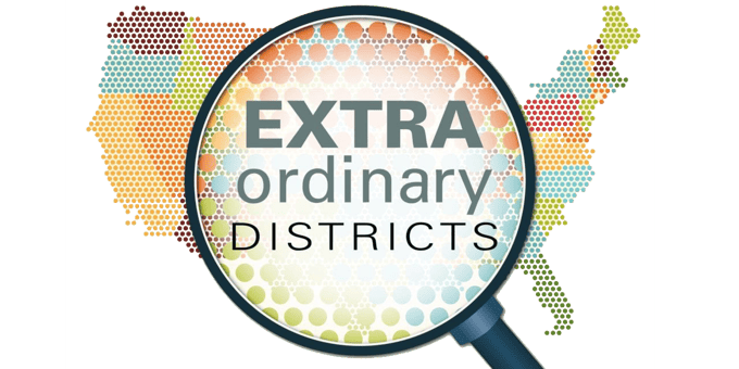extraordinary_districts_seaford_delaware_podcast