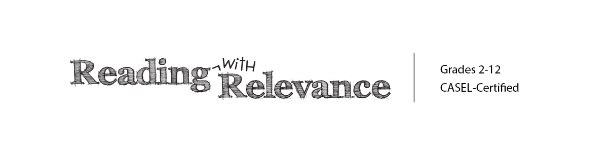 reading-with-relevance-sample-lessons