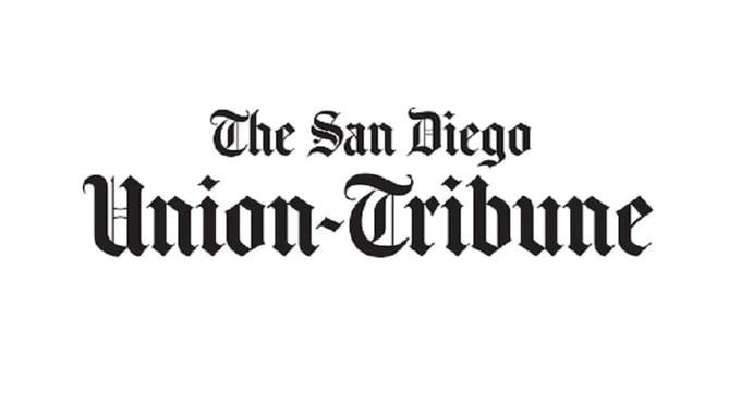 San-Diego-Union-Tribune-Logo-Thumbnail-Large