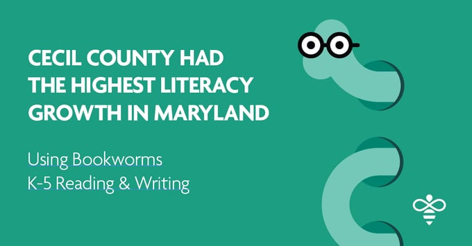 cecil-county-bookworms-reading-writing