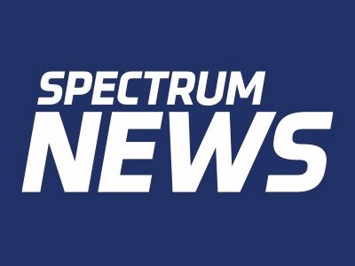 Spectrum-News