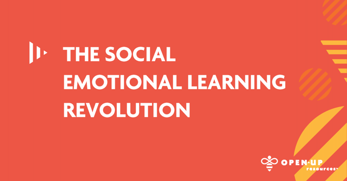 The-Social-Emotional-Learning-Revolution-1600x838