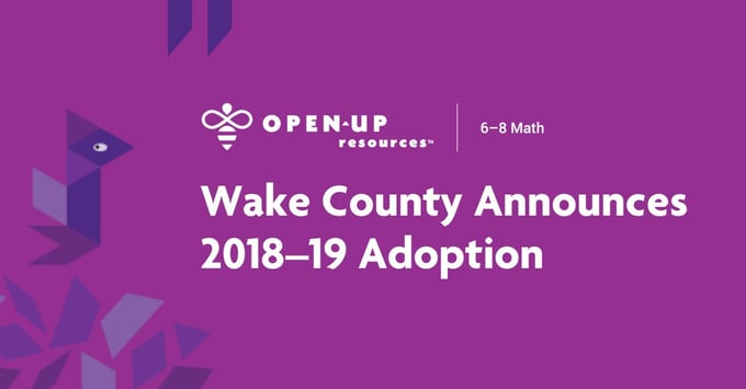 Wake-County-Adoption