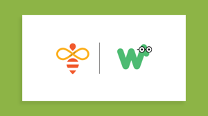 Webinar-card-1