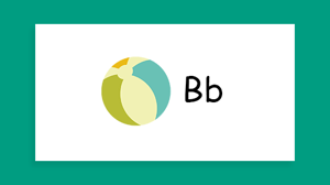 Webinar-card-3