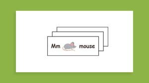 Webinar-card-4