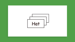 Webinar-card-5