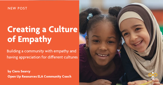 creating-a-culture-of-empathy