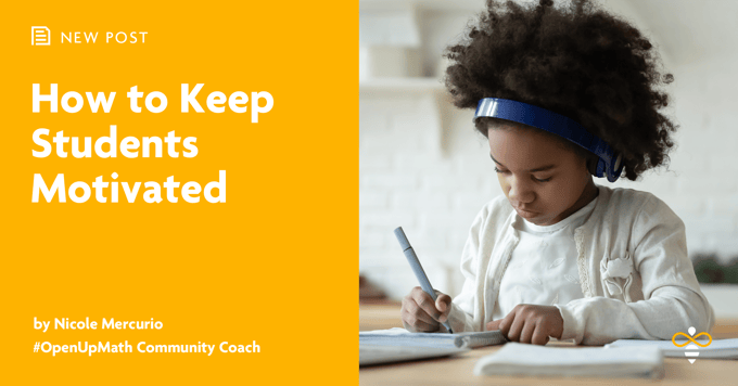 how-to-keep-students-motivated
