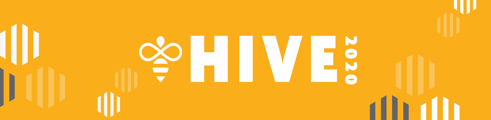2020-Hive-Conference